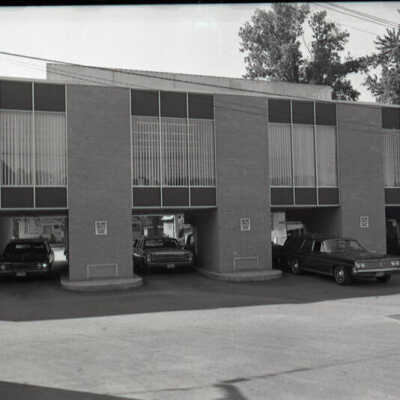 York State Bank