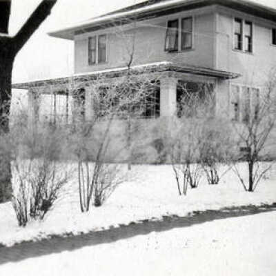 House at 175 S. Kenilworth Avenue