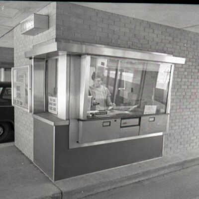York State Bank