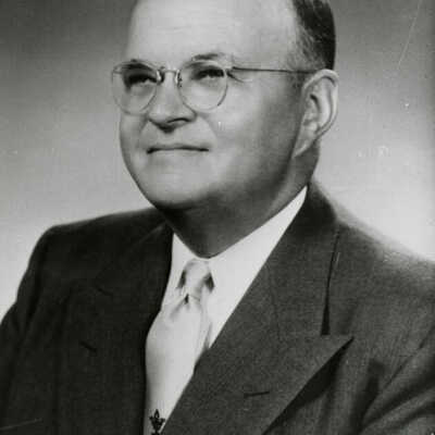Martin Hammerschmidt