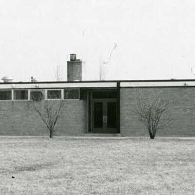 Cornille School
