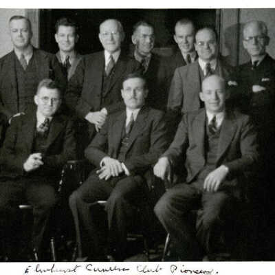 Elmhurst Camera Club