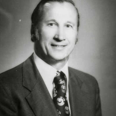 Robert C. Knueper