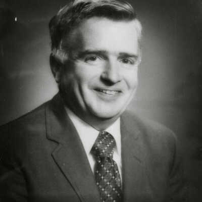 Alfred N. Koplin