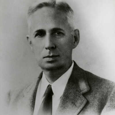 Edward H. Krell
