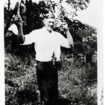 William Nieman