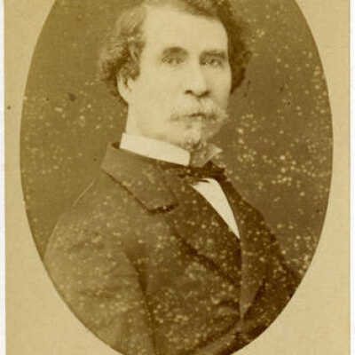 G.P.A. Healy