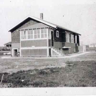 House at 570 S. Sunnyside Avenue