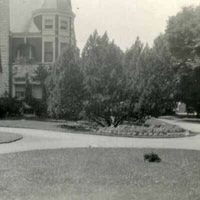 House at 280 Cottage Hill Avenue