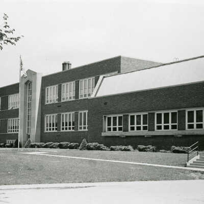 Field Elementary School