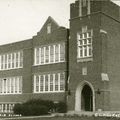 Field Elementary School