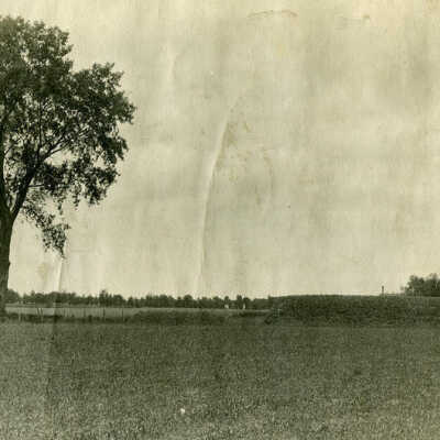 Elmhurst Golf Club
