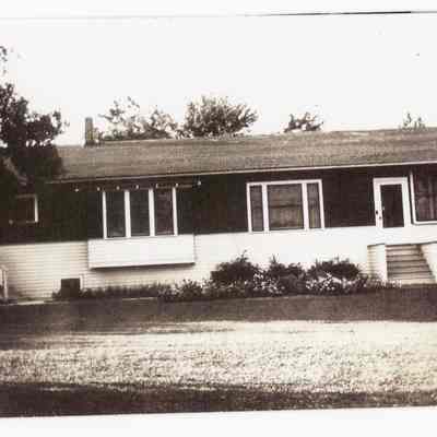 House at 570 S. Sunnyside Avenue