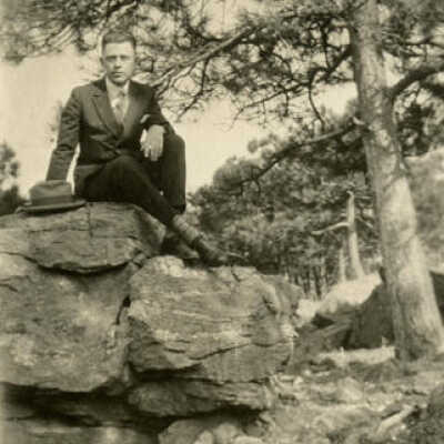 Herbert Schreiber