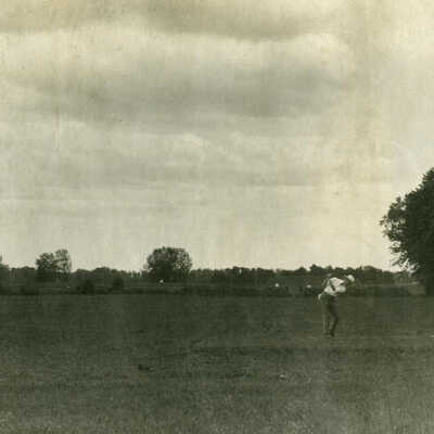 Elmhurst Golf Club