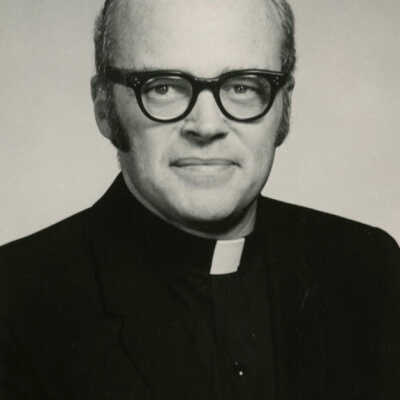 Robert Mamara