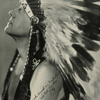 Elmhurst Centennial Pageant