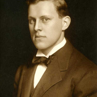 Arthur Keiler