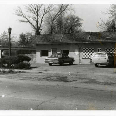 L.W. Reedy and Sons Realty