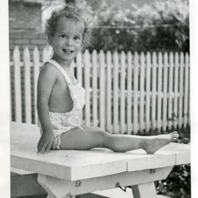 Helen Reiff at 628 Fairview Avenue
