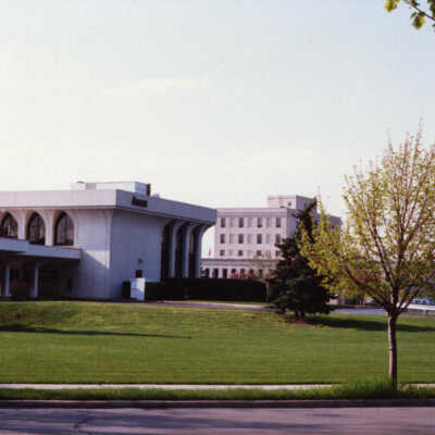 Illinois Regional Bank