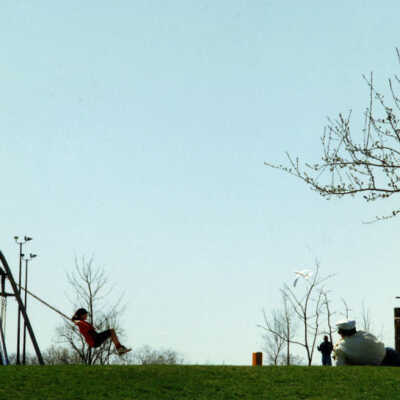 Butterfield Park