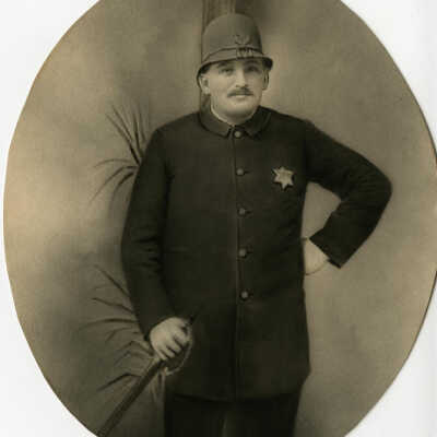 Dick Schmidt