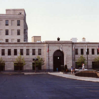 Illinois Regional Bank