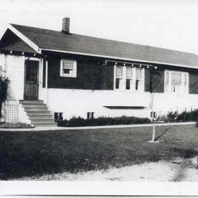 House at 570 S. Sunnyside Avenue