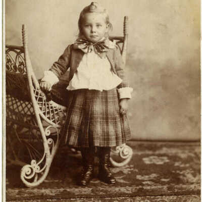 Franklin Ehlers