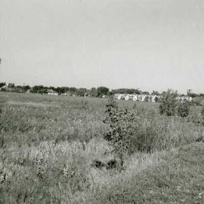 Eldridge Park Property
