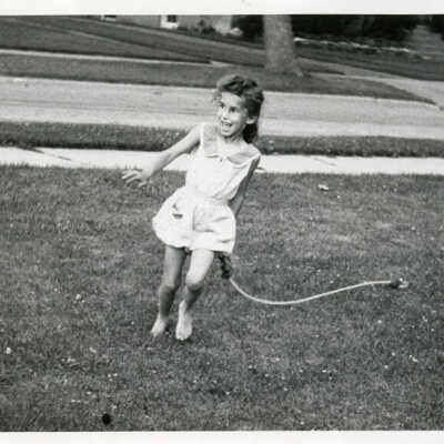 Helen Reiff at 628 Fairview Avenue