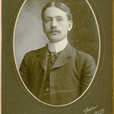 Edwin Heidemann