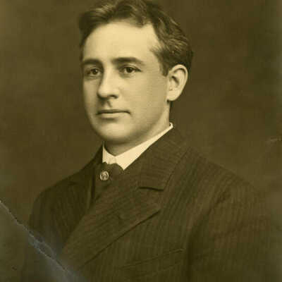 George Miller