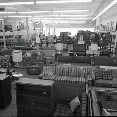 Plass Appliance at 134 N. York Street
