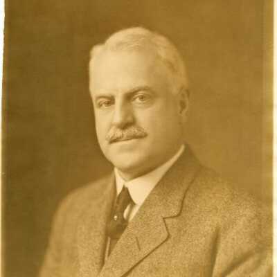 T.E. Wilder