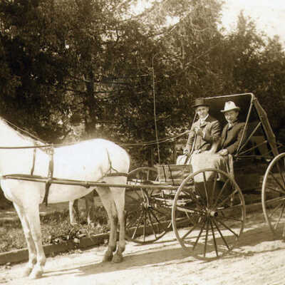 Julius Braun