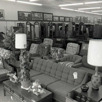 Plass Appliance at 134 N. York Street