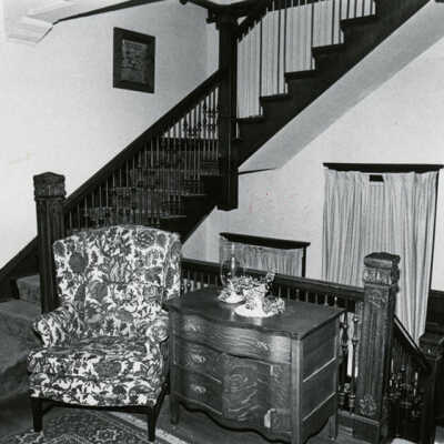 House at 280 Cottage Hill Avenue