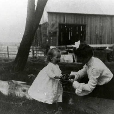 Florence Fischer