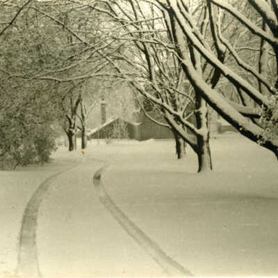 House at 280 Cottage Hill Avenue