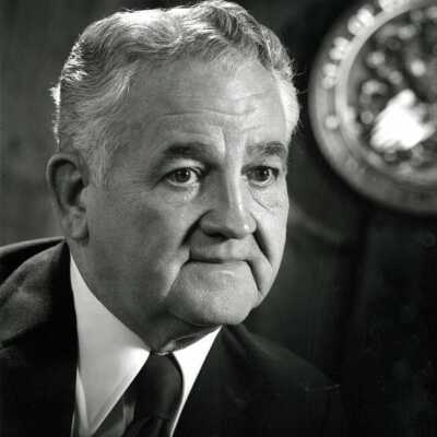 IL Representative William Redmond