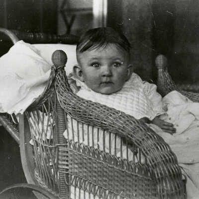 Florence Fischer
