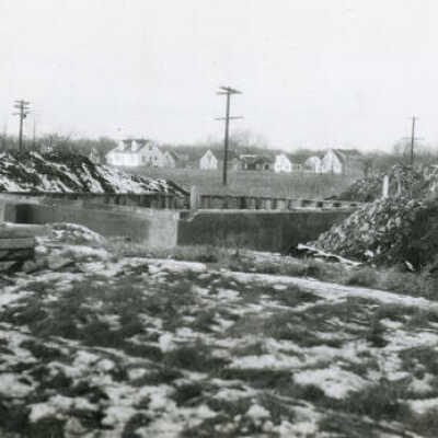 House at 732 S. York Street