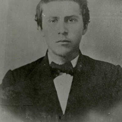 William H. Emery