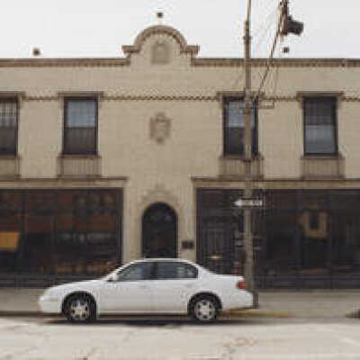 132 Addison Avenue