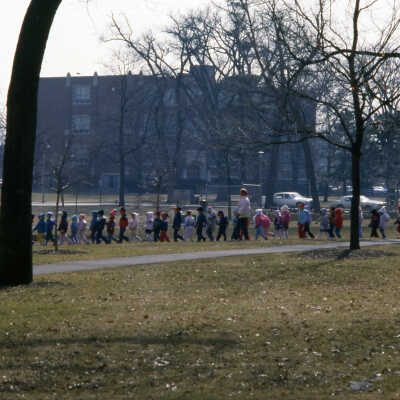 Wilder Park.