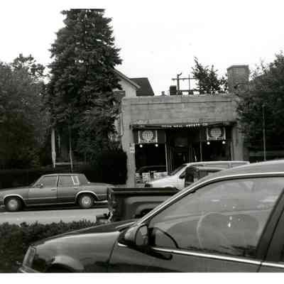 Doan Real Estate Co.