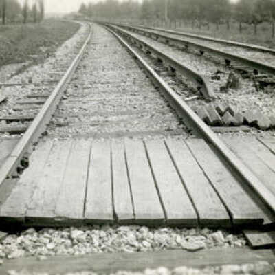 Chicago, Aurora & Elgin Railroad