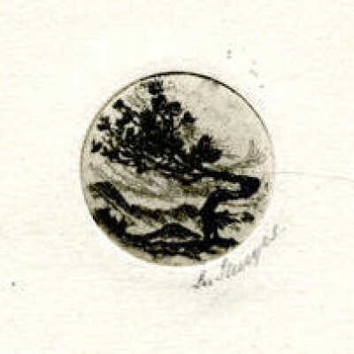 Etching